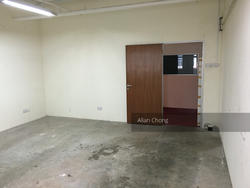 ENTREPRENEUR BUSINESS CENTRE (D14), Office #123655172